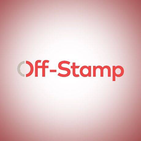 offstampvapor