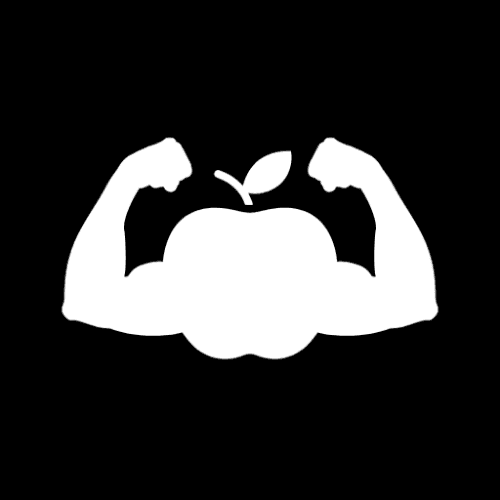 Fitbud AI