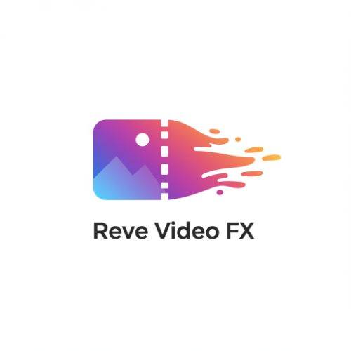 Reve Video FX — Turn Images into Cinematic Videos