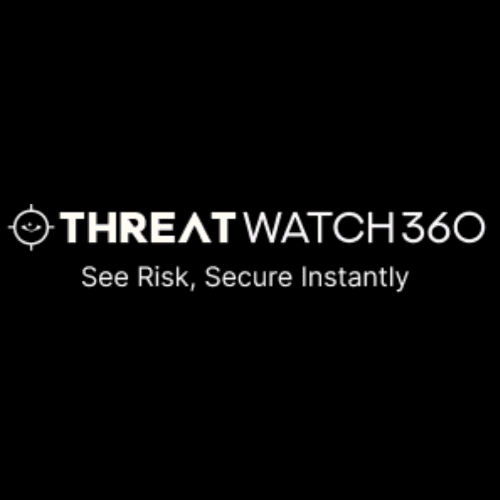 ThreatWatch360