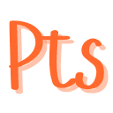 Track Points in Monarch Money