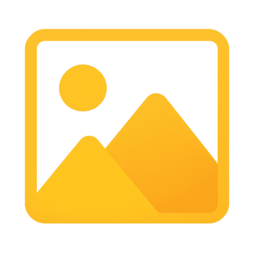 Image to Prompt Generator