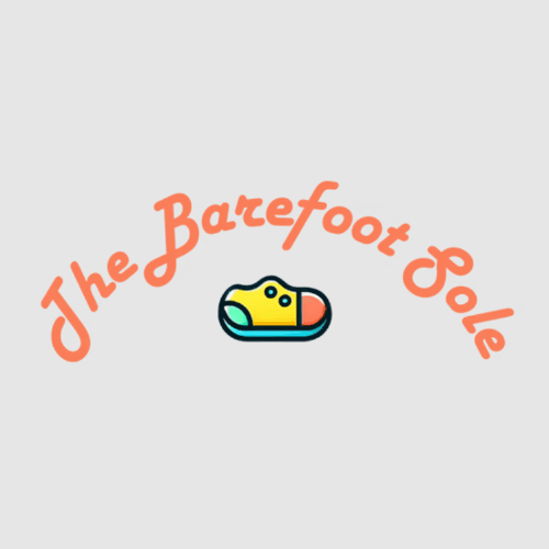 The Barefoot Sole