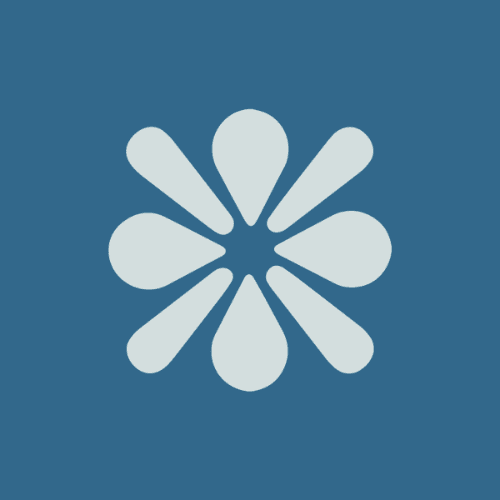 Kedra Checkout Rules