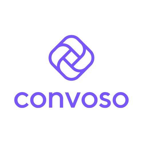 Convoso