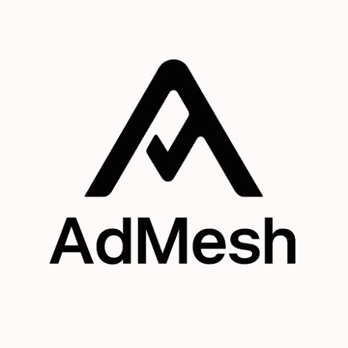 AdMesh