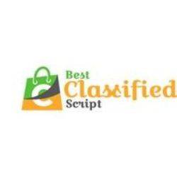 Classified Script