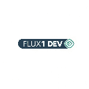 FLUX Dev