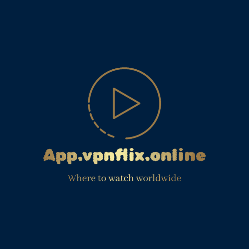 where to watch(streamfinder)