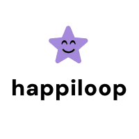 Happiloop