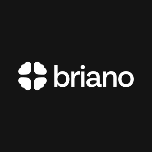 Briano AI