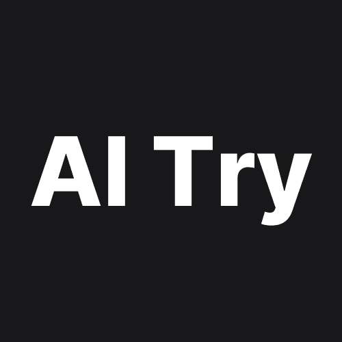 AI Try - Demo Directory