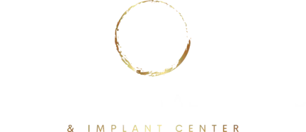 Marvin Dental Studio