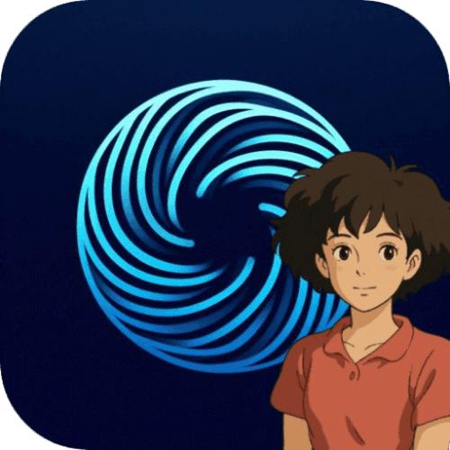 Aether AI: Private and Free