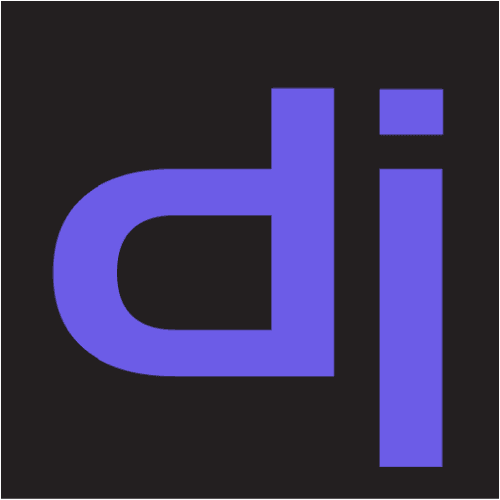 doojoo | AI lyrics Generator