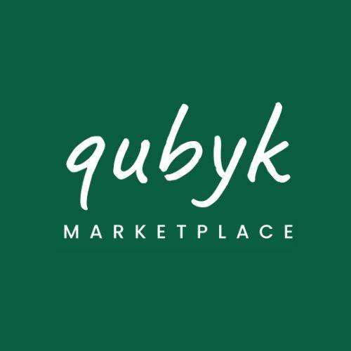 Qubyk Marketplace Ltd