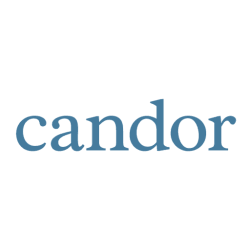 Candor