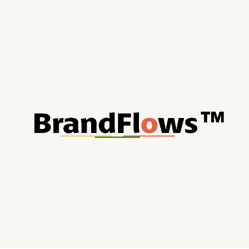 Brandflows