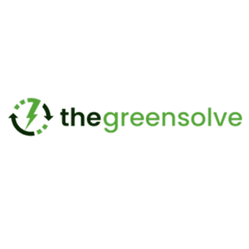 TheGreenSolve