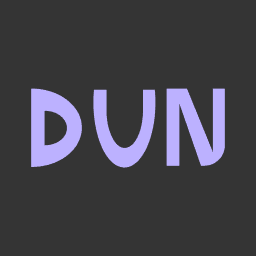 Dun
