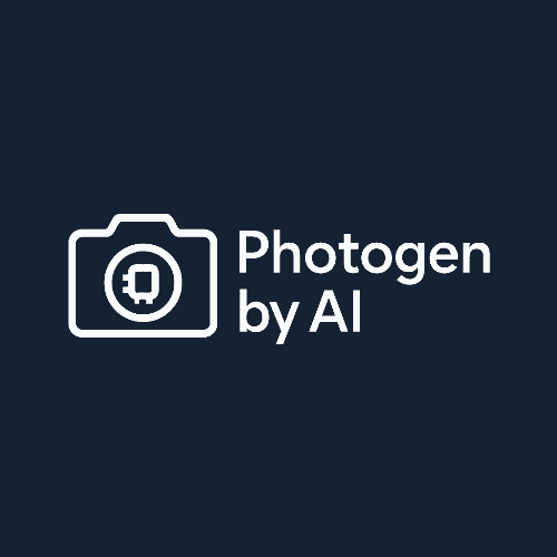 Photogenby AI