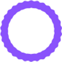 VideoDubber's YouTube Copyright Checker