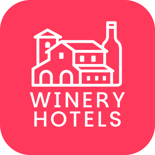 Winery Hotels