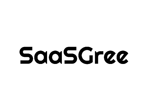 SaaSGree