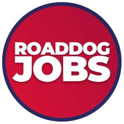 RoadDogJobs