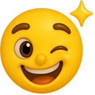 Expression Editor