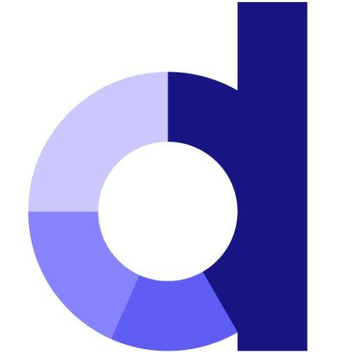 DataviCloud