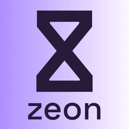 Zeon Games and Studio