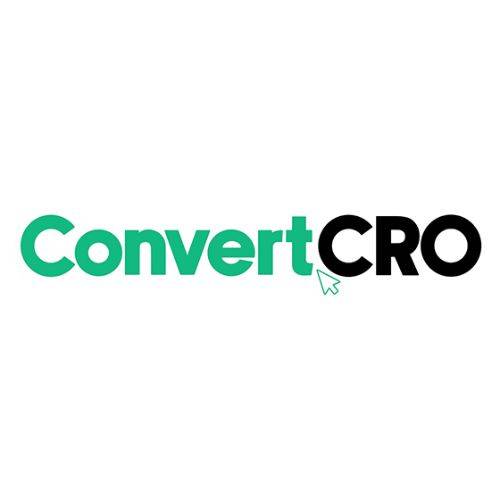 ConvertCRO