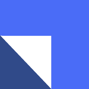 Inovex Support Ticketing