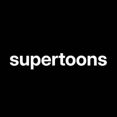 Supertoons