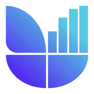 Bluefacts - Bluesky Insights