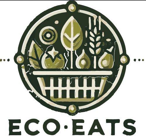 EcoEats