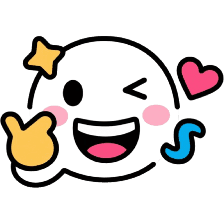 Copy and Paste Symbols & Emojis