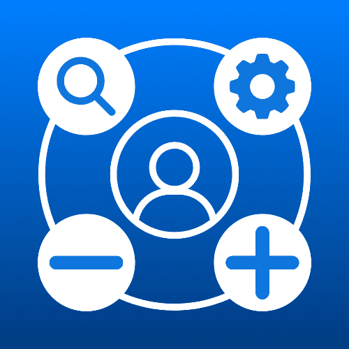 Tracker - Manager for Bluesky