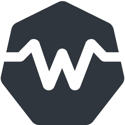 kubewall: Kubernetes Dashboard