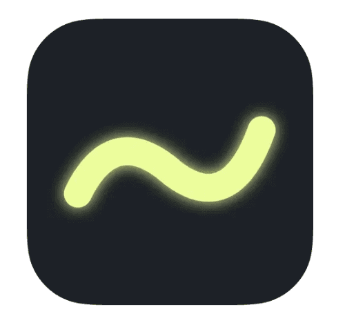 Digital Notes: Handwritten Note Taking App