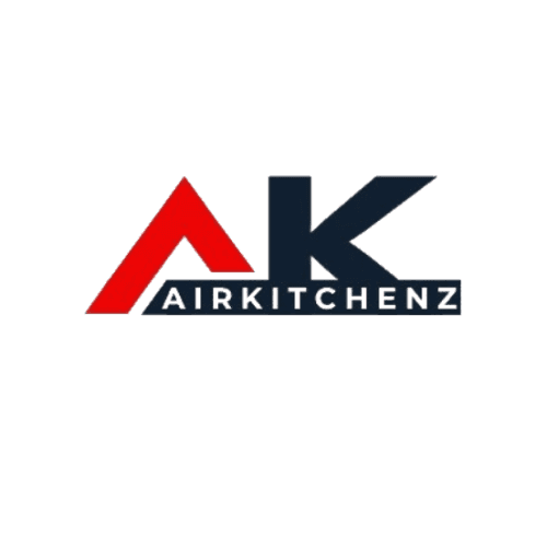 AirKitchenz
