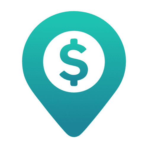 Spentrip - Travel Expenses
