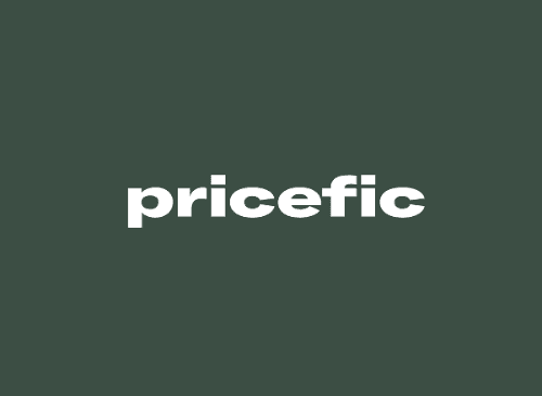 Pricefic