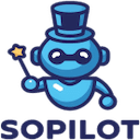 SoPilot