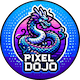Pixel Dojo