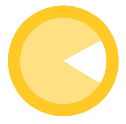 MemPie AI