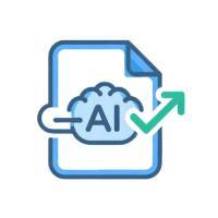 MyCVBot - Freelance project proposals