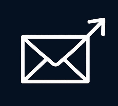 Cold email mastery for SaaS Founders