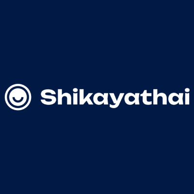 Shikayathai